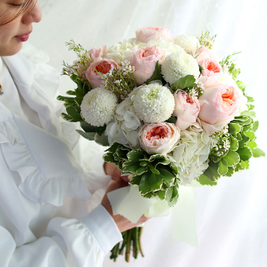 Fall in love - juliet Rose  ɹ