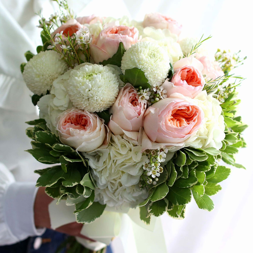 Fall in love - juliet Rose  ɹ