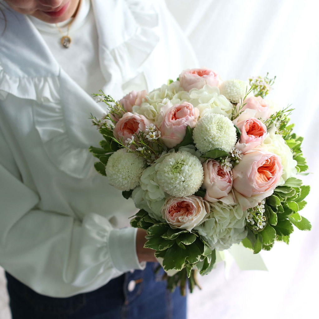 Fall in love - juliet Rose  ɹ