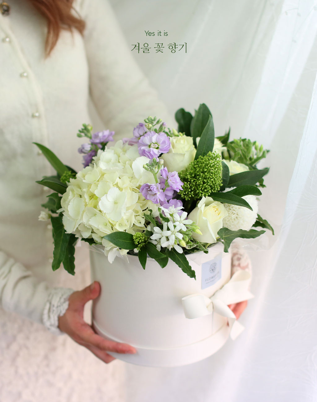 [/ ]Yes it is ܿ    ɹ