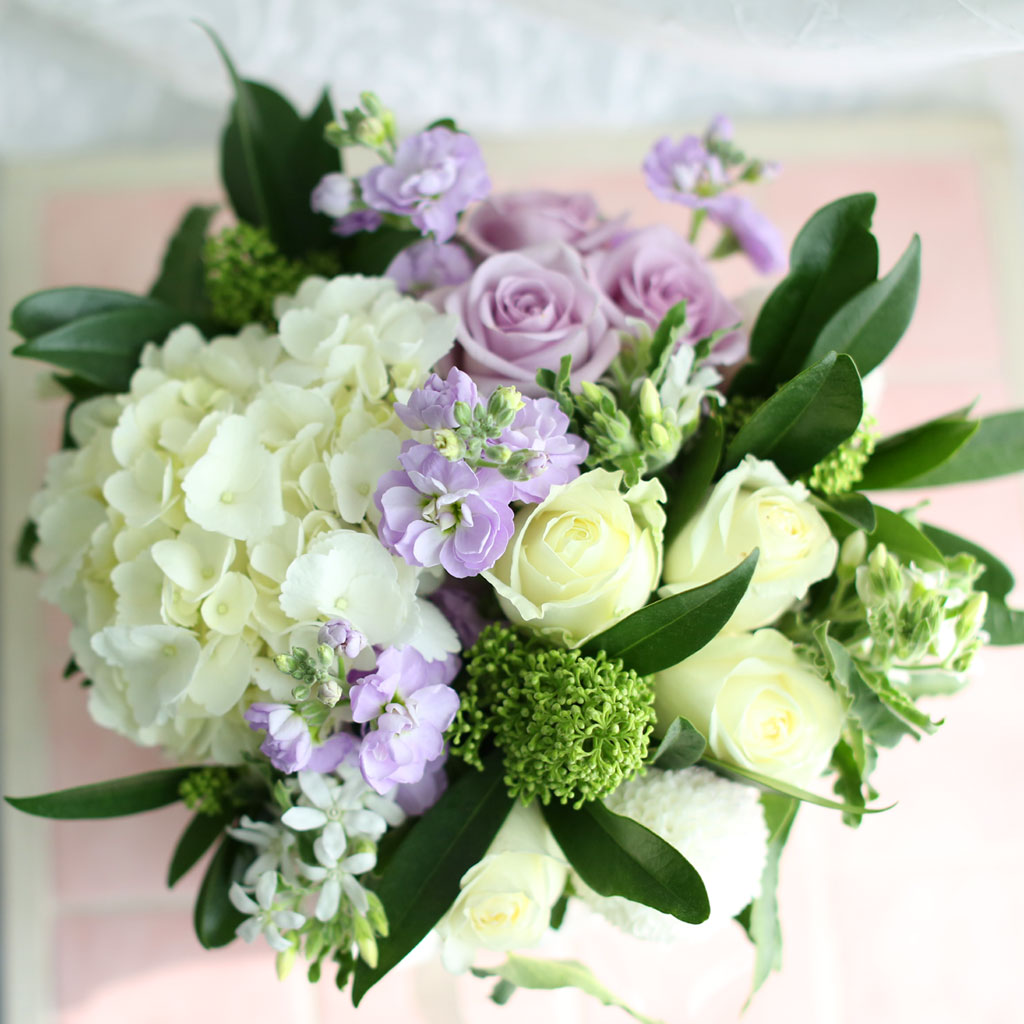 [/ ]Yes it is ܿ    ɹ