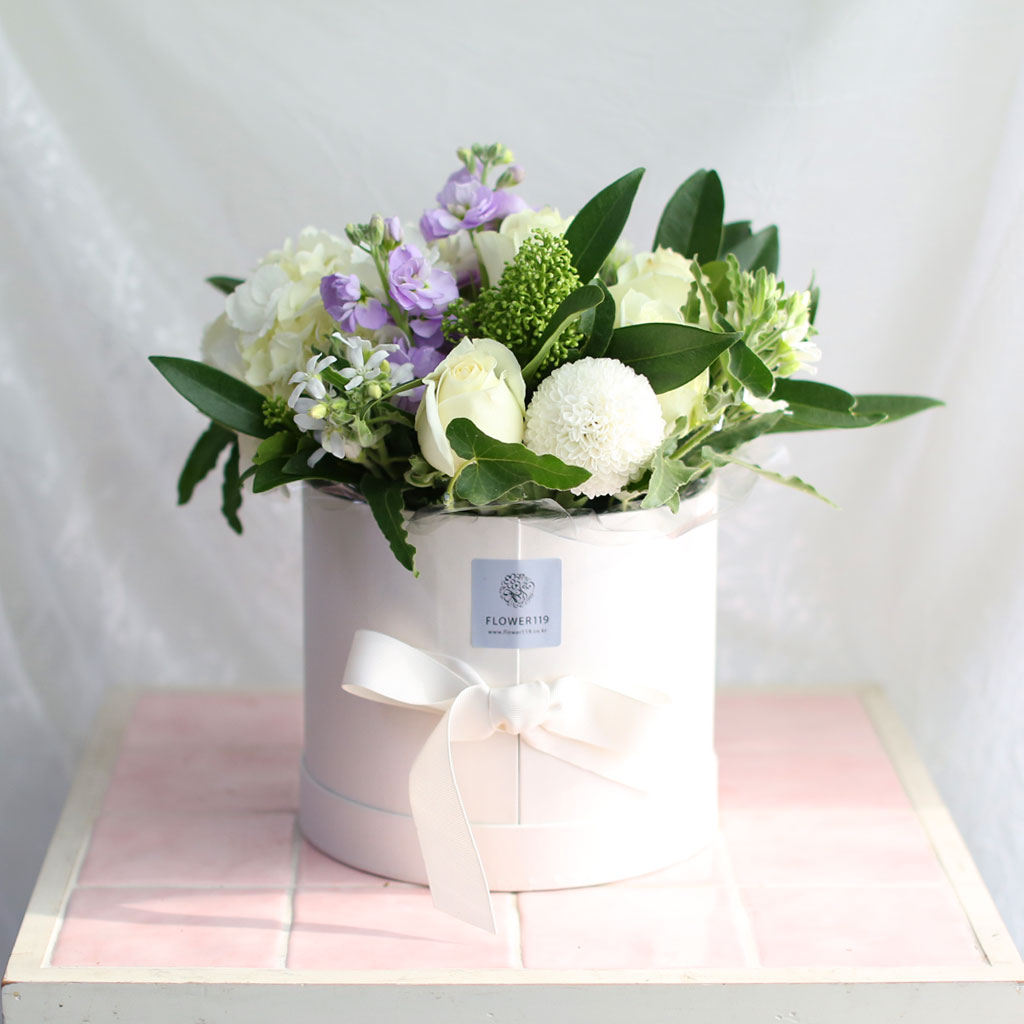 [/ ]Yes it is ܿ    ɹ