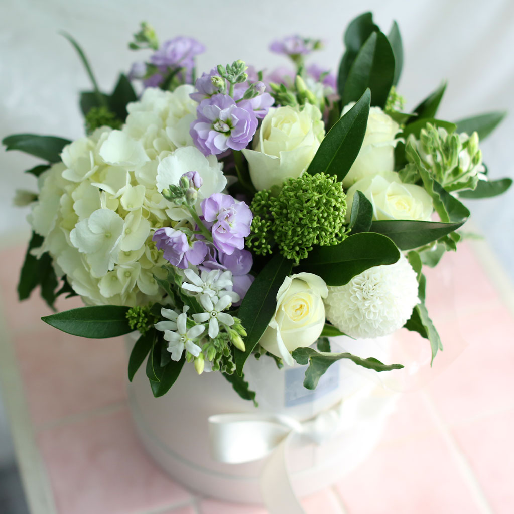 [/ ]Yes it is ܿ    ɹ