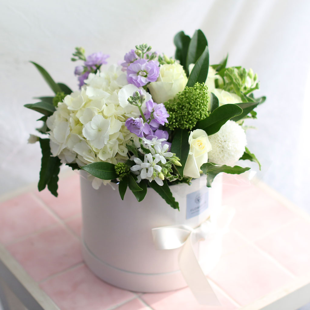 [/ ]Yes it is ܿ    ɹ