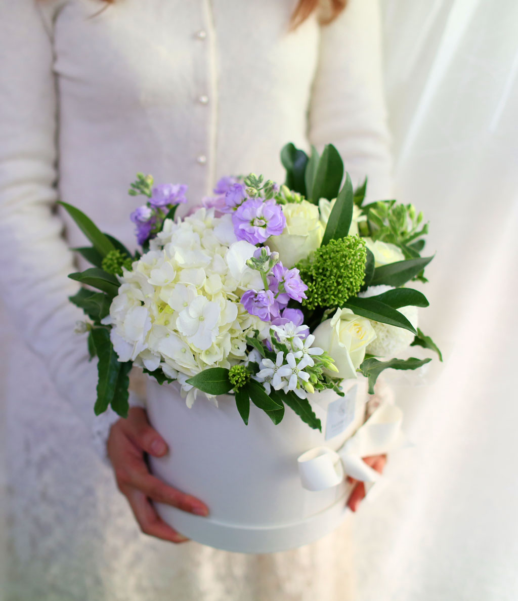 [/ ]Yes it is ܿ    ɹ