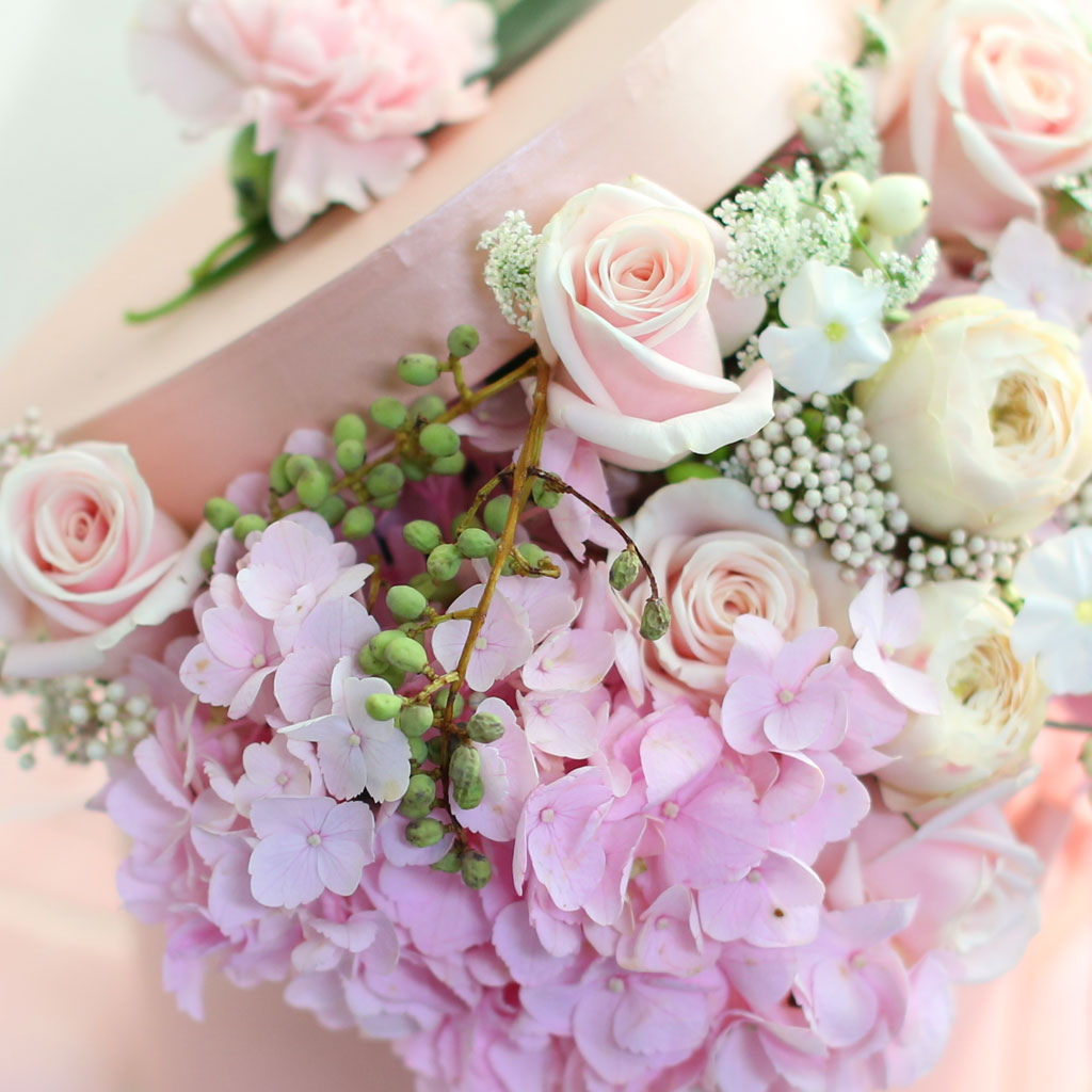 [/ǹ]Chic feminine Pink lady  ɹ