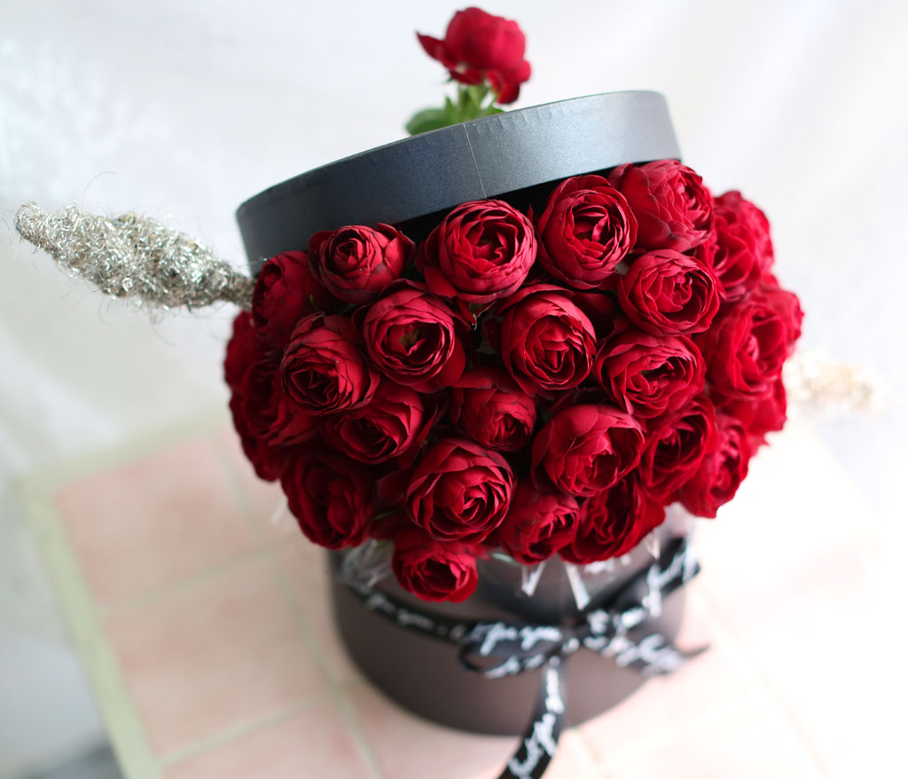 Yes it is Just for you ²ÉÁý ²É¹è´Þ