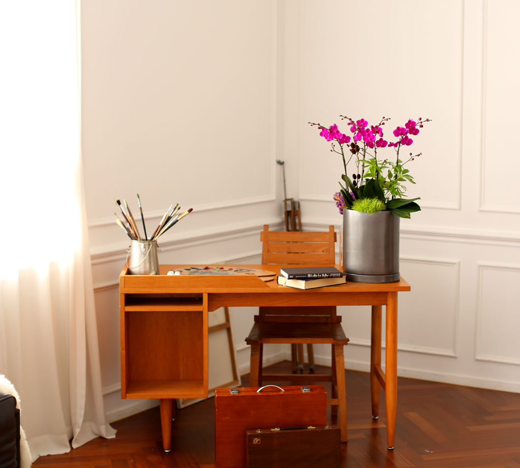 Office & Nature ¸¸ÃµÈ« (¼¿ï ¼öµµ±Ç ÀÌ¿ÜÀÇ Áö¿ª¿¡¼ ȺÐÀÌ º¯°æµÉ ¼ö ÀÖ½À´Ï´Ù)