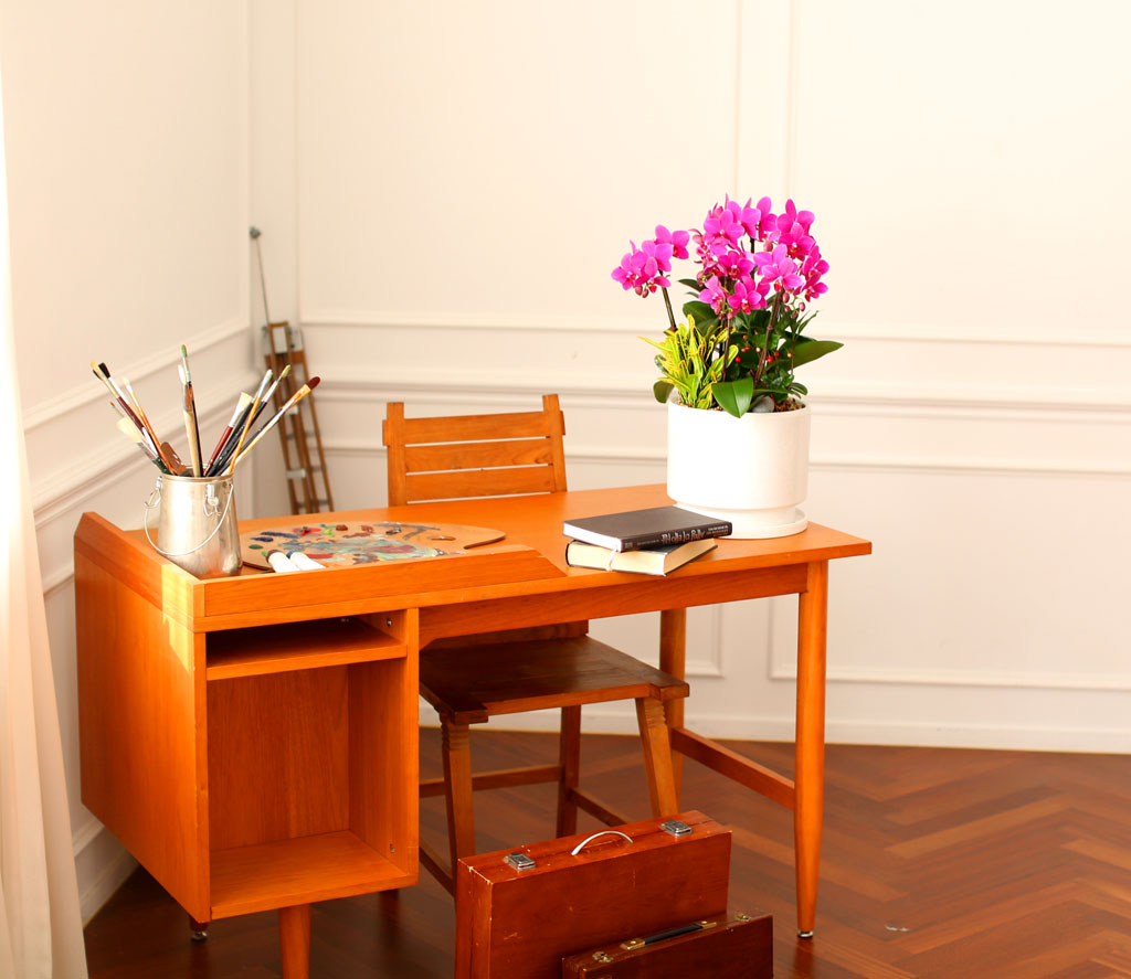 Office & Nature ÁøÇÑ ÇÎÅ© È£Á¢¶õ (¼¿ï¼öµµ±Ç ÀÌ¿ÜÀÇ Áö¿ª¿¡¼ ȺÐÀÌ º¯°æµÉ ¼ö ÀÖ½À´Ï´Ù) ²ÉÁý ²É¹è´Þ