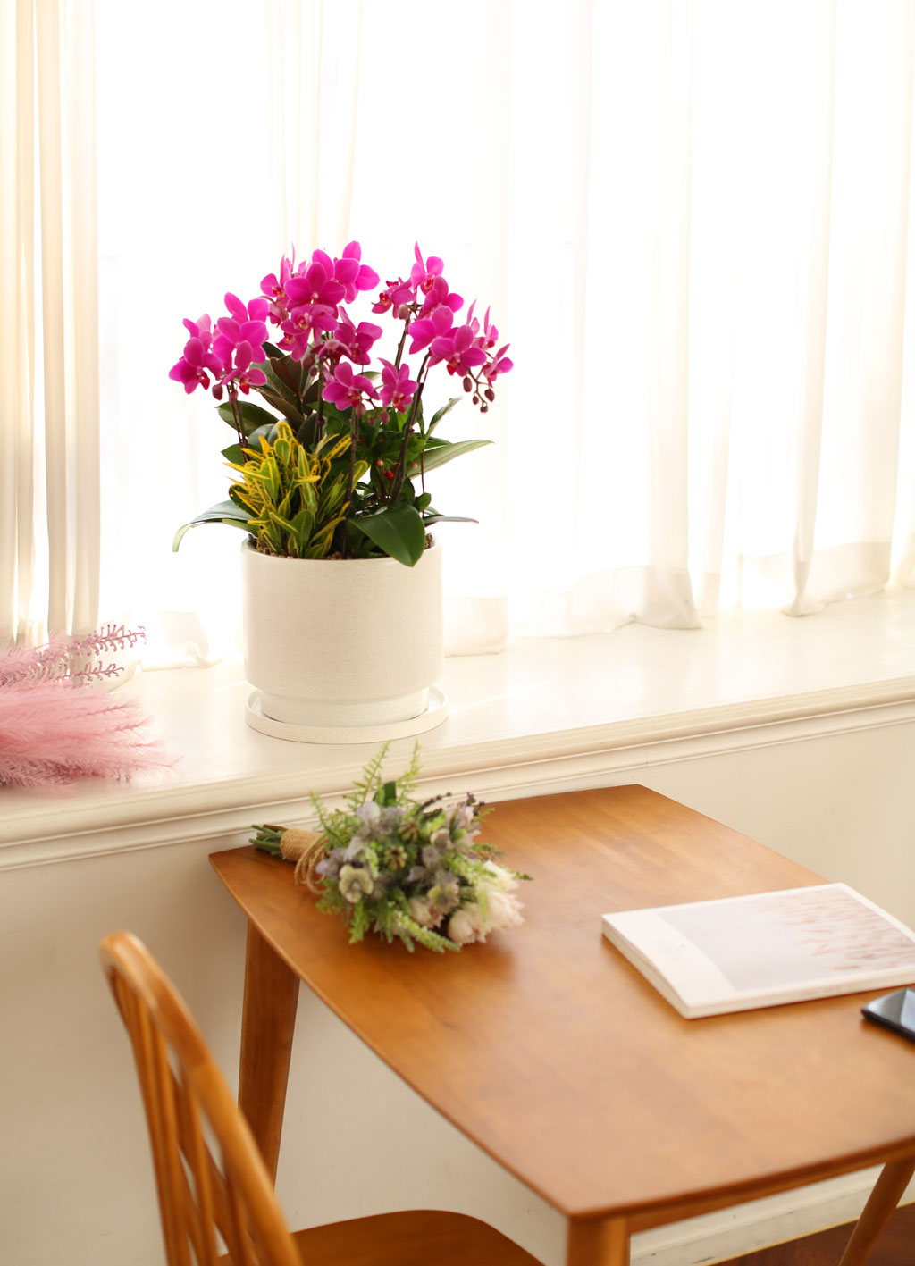 Office & Nature ÁøÇÑ ÇÎÅ© È£Á¢¶õ (¼¿ï¼öµµ±Ç ÀÌ¿ÜÀÇ Áö¿ª¿¡¼ ȺÐÀÌ º¯°æµÉ ¼ö ÀÖ½À´Ï´Ù) ²ÉÁý ²É¹è´Þ