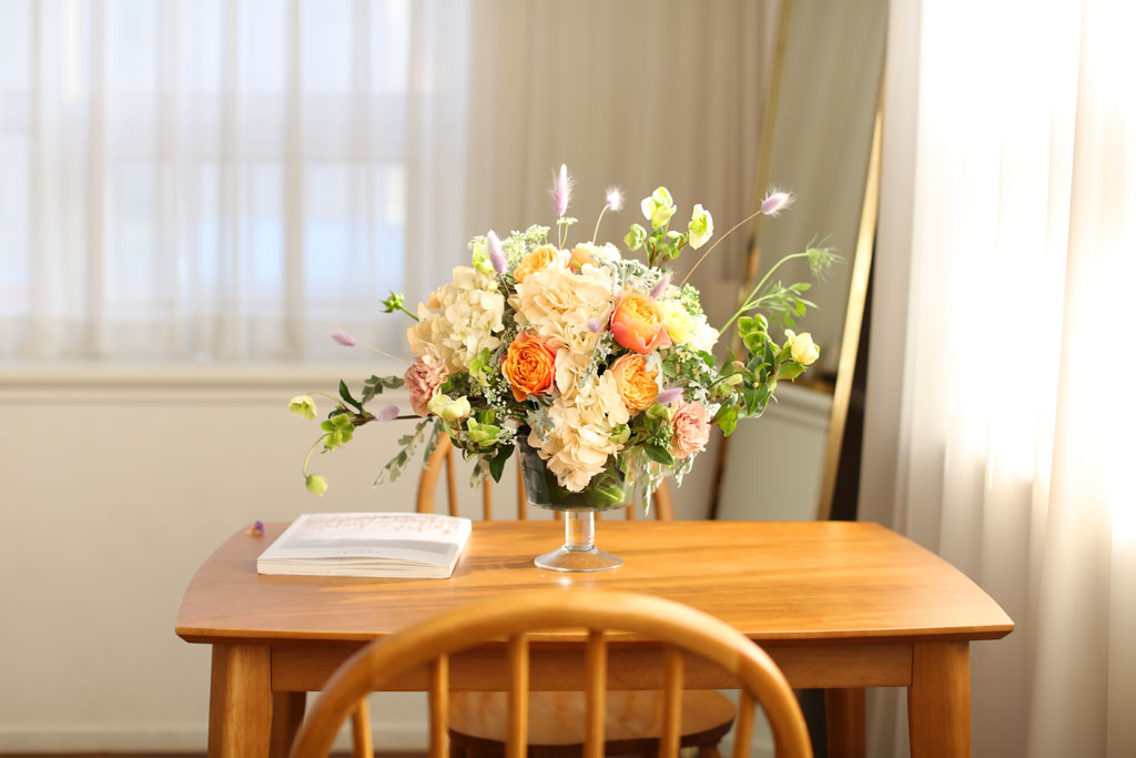 [t/ǹ]Yes it is Let me love you