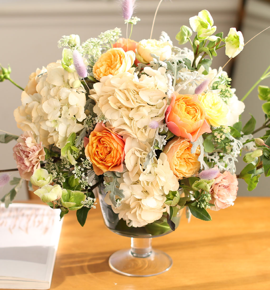 [t/ǹ]Yes it is Let me love you