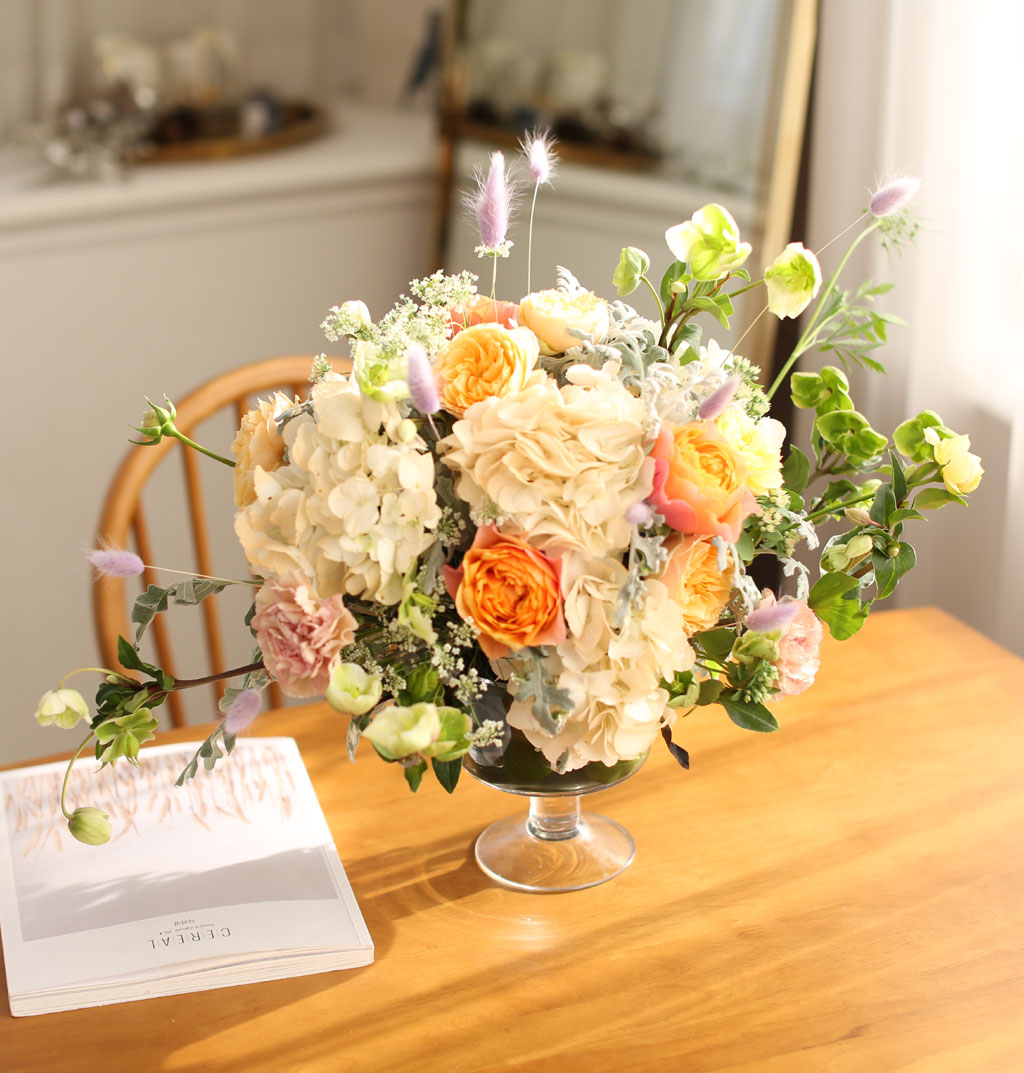 [t/ǹ]Yes it is Let me love you