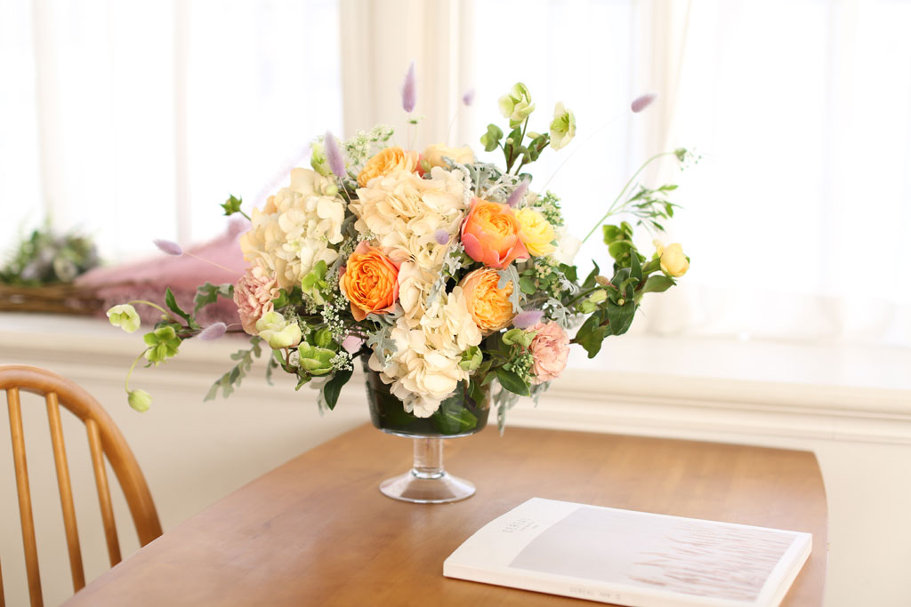 [t/ǹ]Yes it is Let me love you