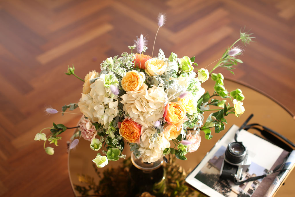 [t/ǹ]Yes it is Let me love you