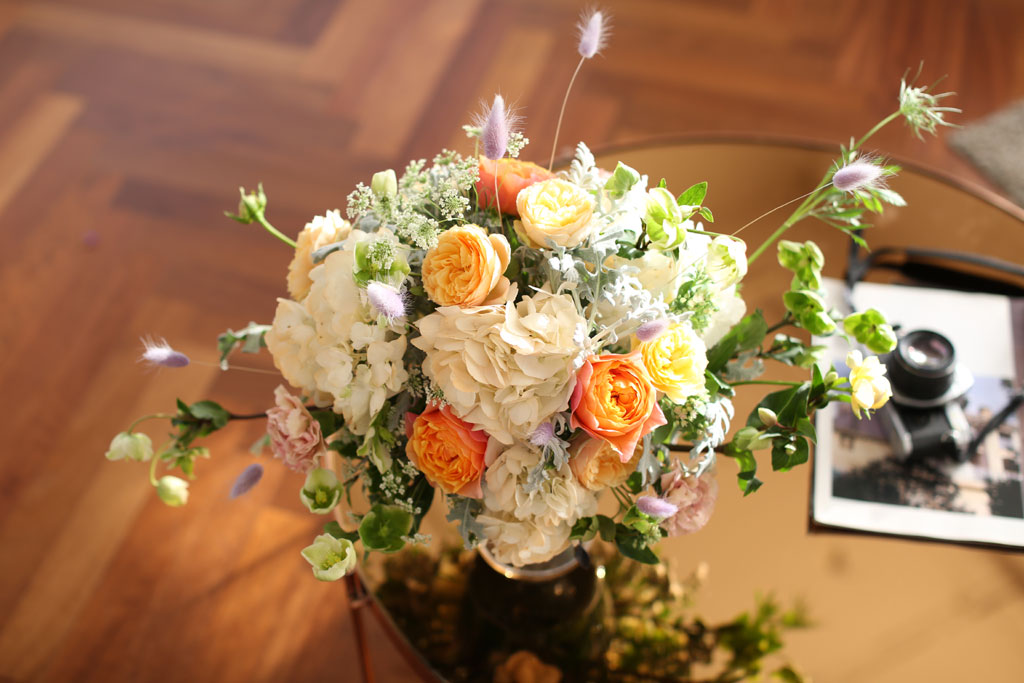 [t/ǹ]Yes it is Let me love you