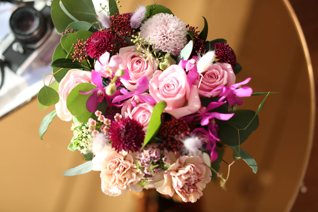 [ ǹ]Yes it is ܿ θǽ  ɹ