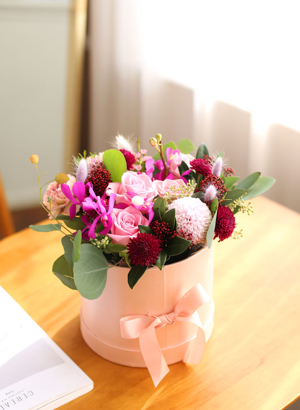 [ ǹ]Yes it is ܿ θǽ  ɹ