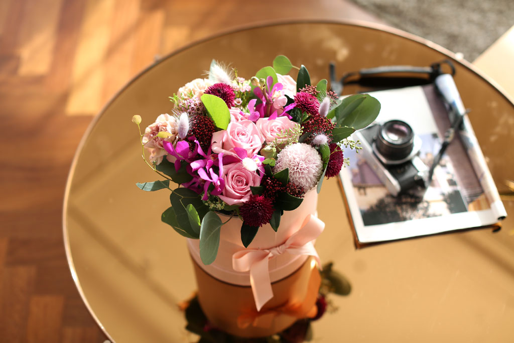 [ ǹ]Yes it is ܿ θǽ  ɹ