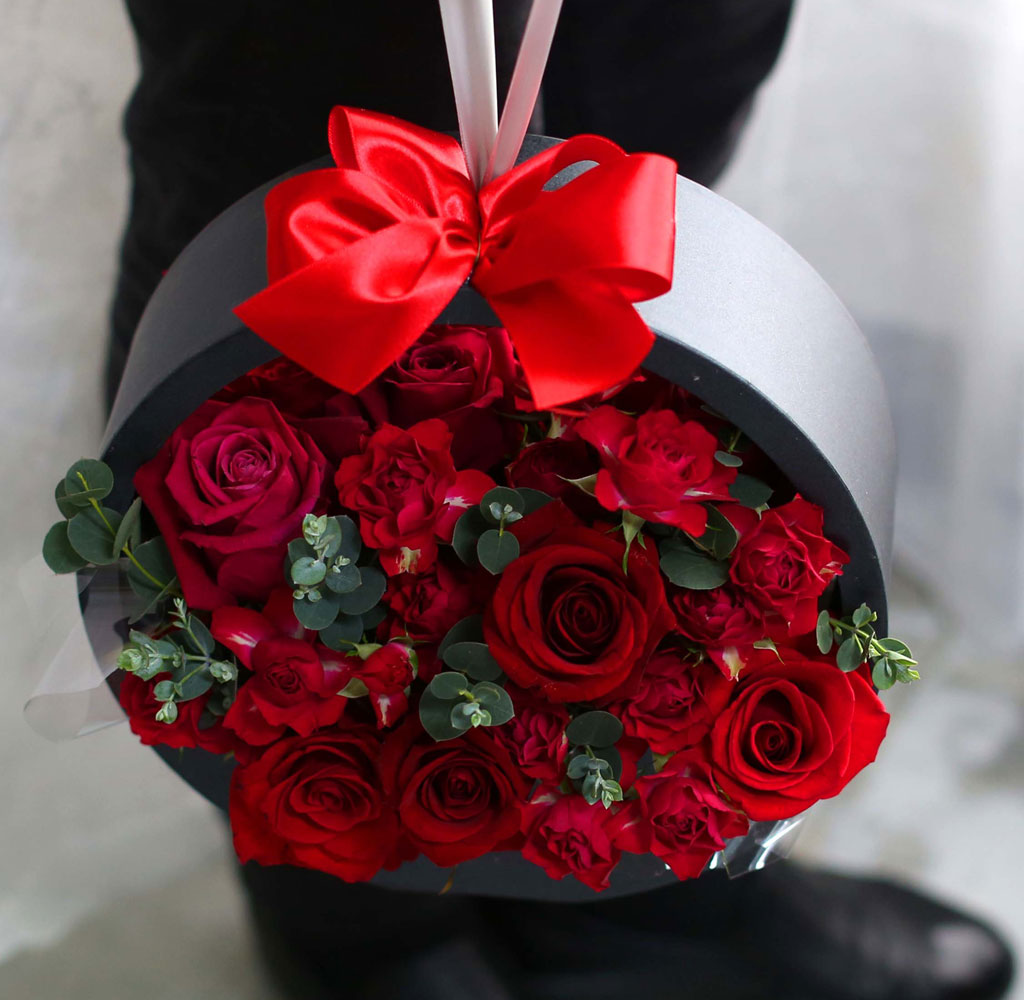 [ ǹ] Yes it is  love song(ڽ ǰ  ˴ϴ)  ɹ