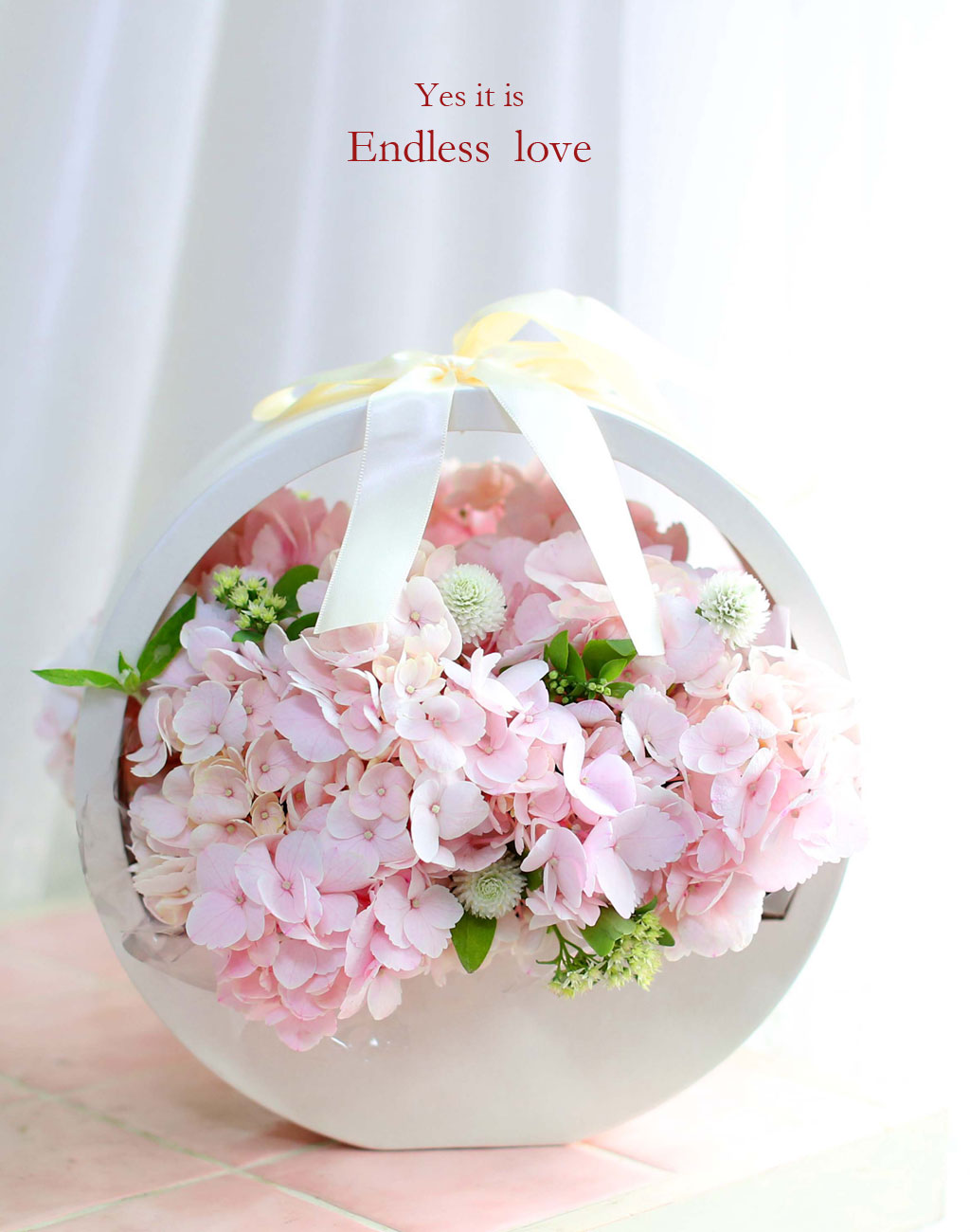 [﹫, ̿ ߰ۺ]Yes it is Endless love