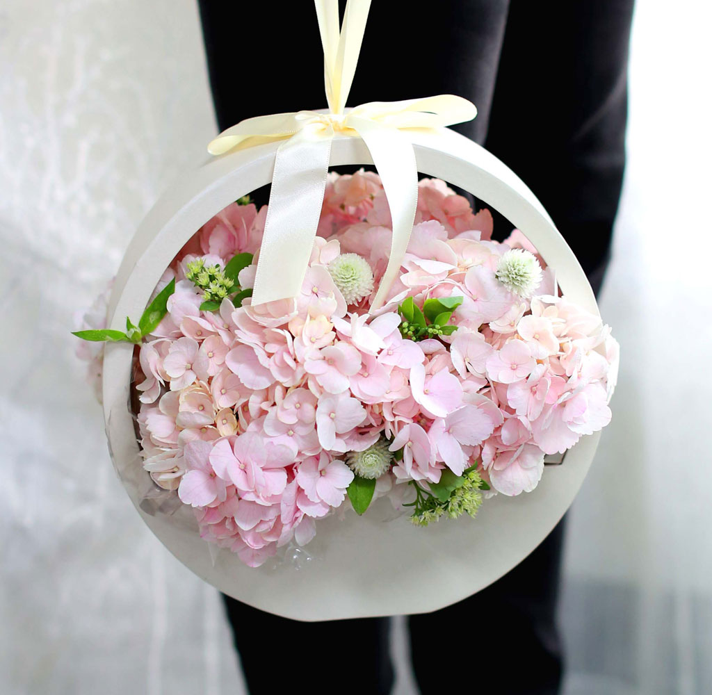 [﹫, ̿ ߰ۺ]Yes it is Endless love