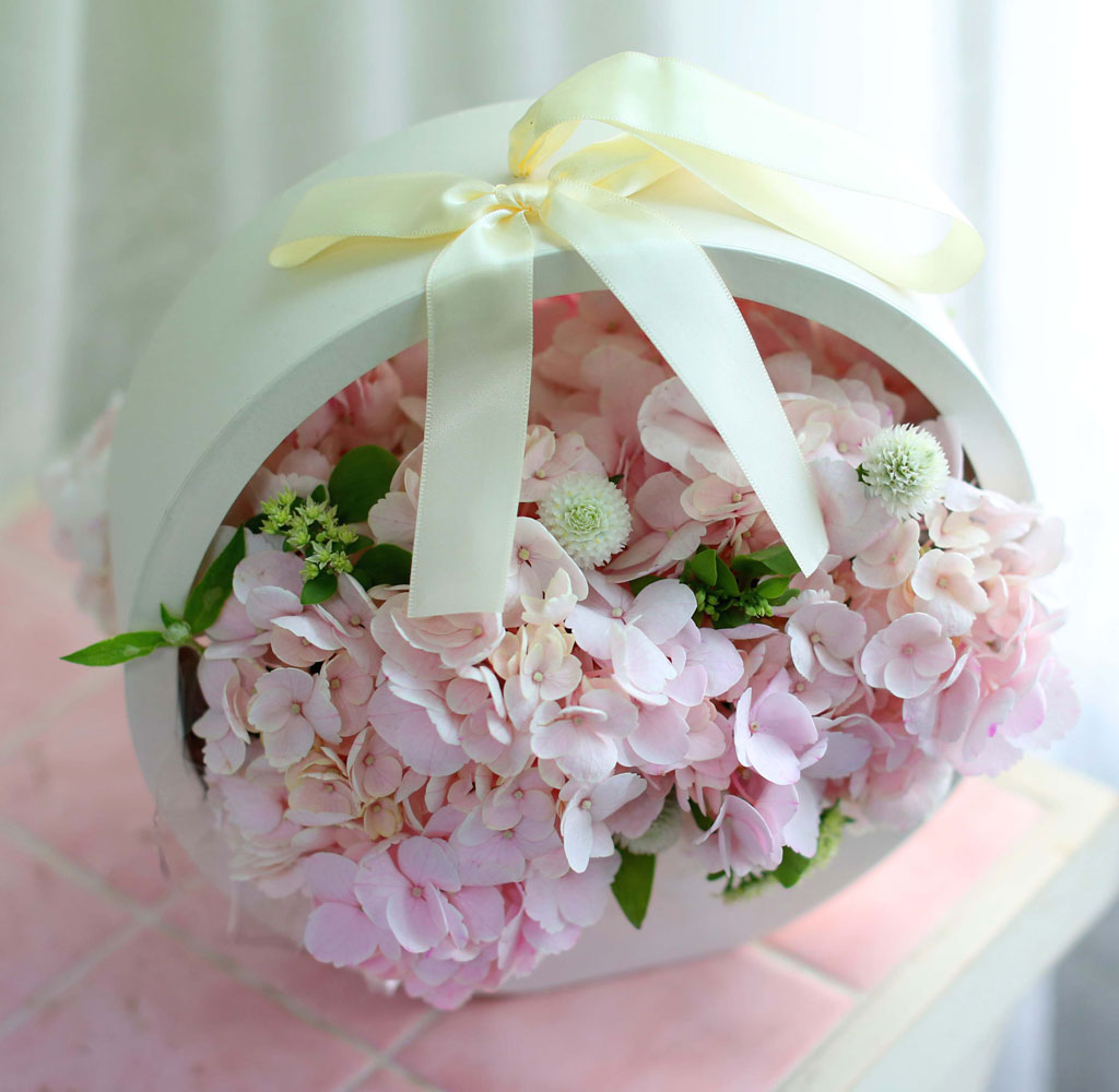 [﹫, ̿ ߰ۺ]Yes it is Endless love