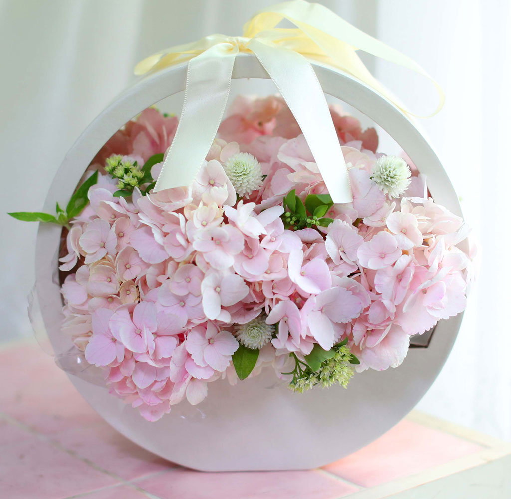 [﹫, ̿ ߰ۺ]Yes it is Endless love