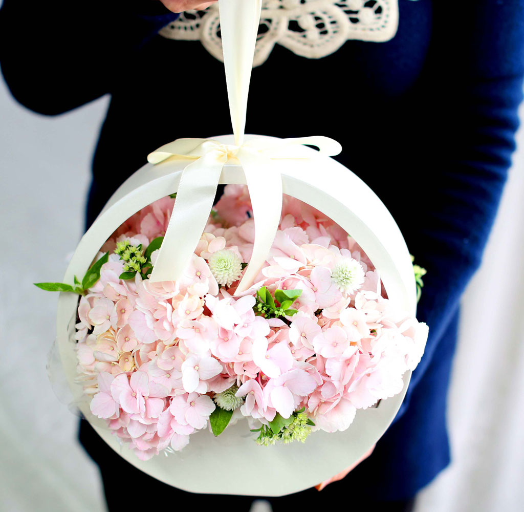 [﹫, ̿ ߰ۺ]Yes it is Endless love