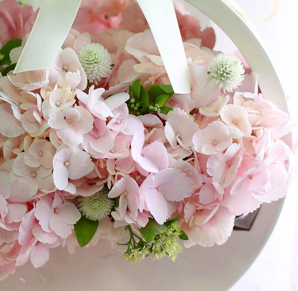 [﹫, ̿ ߰ۺ]Yes it is Endless love