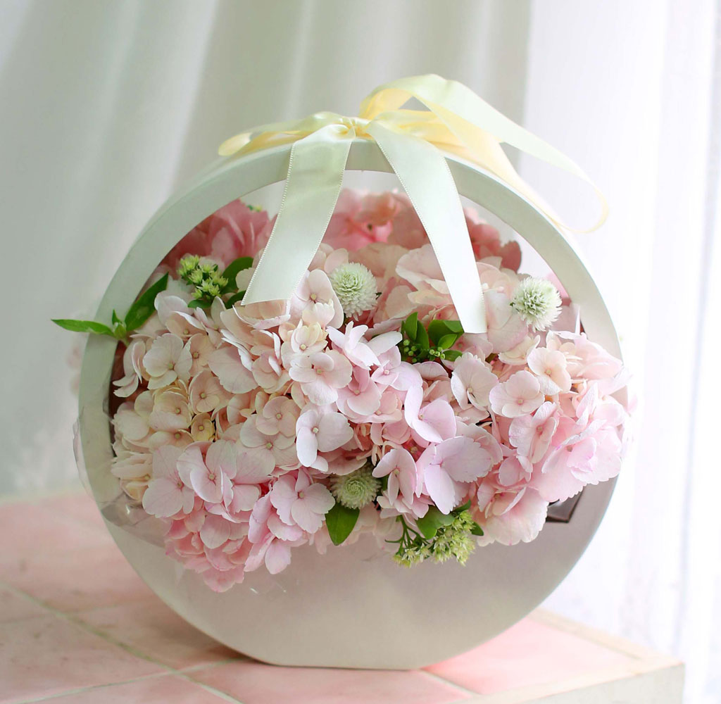 [﹫, ̿ ߰ۺ]Yes it is Endless love