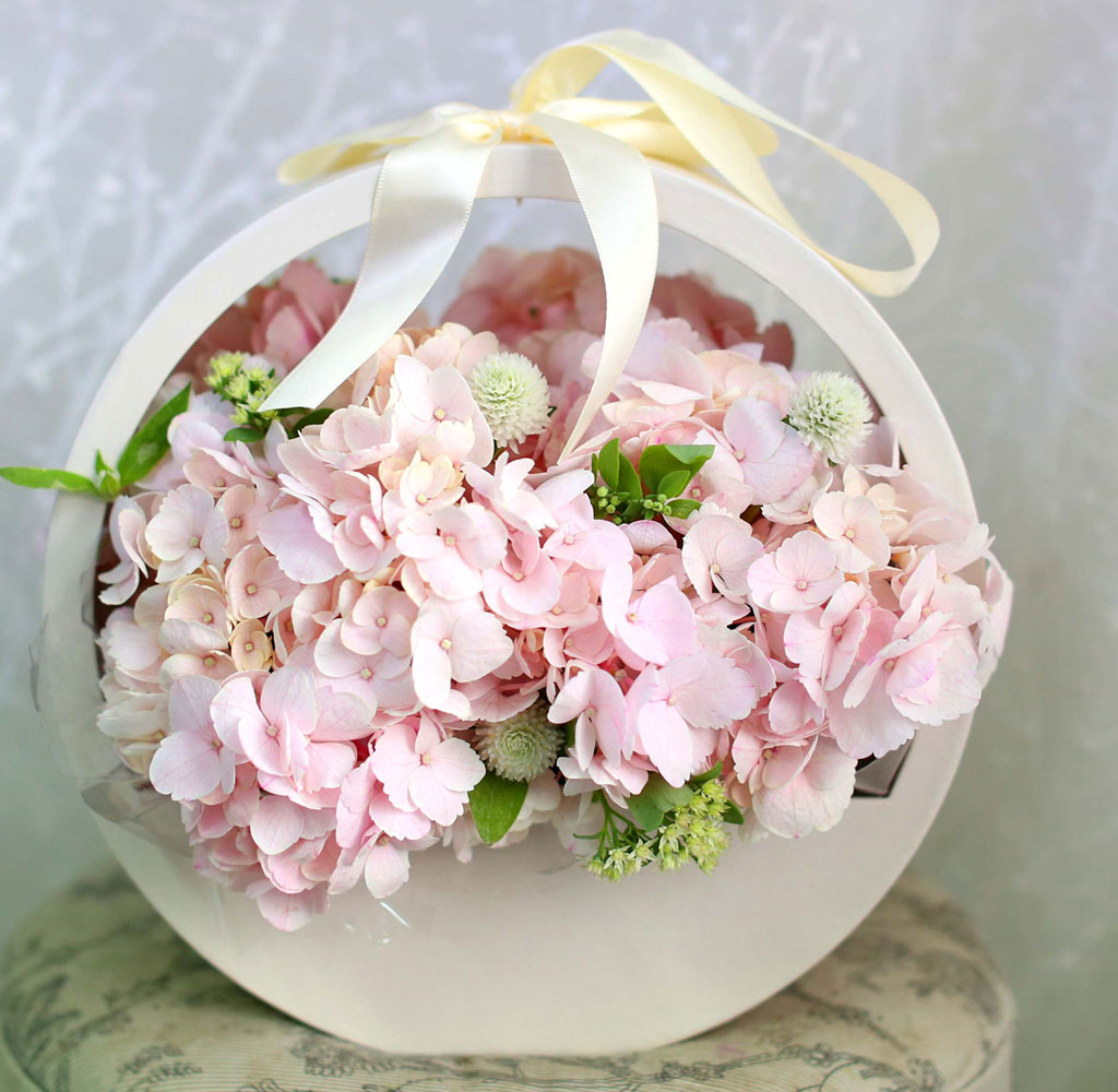 [﹫, ̿ ߰ۺ]Yes it is Endless love