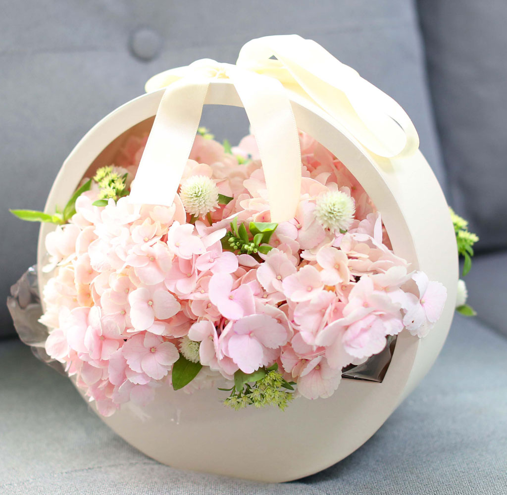 [﹫, ̿ ߰ۺ]Yes it is Endless love