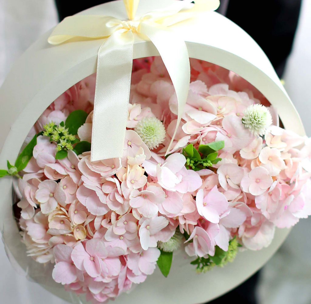 [﹫, ̿ ߰ۺ]Yes it is Endless love