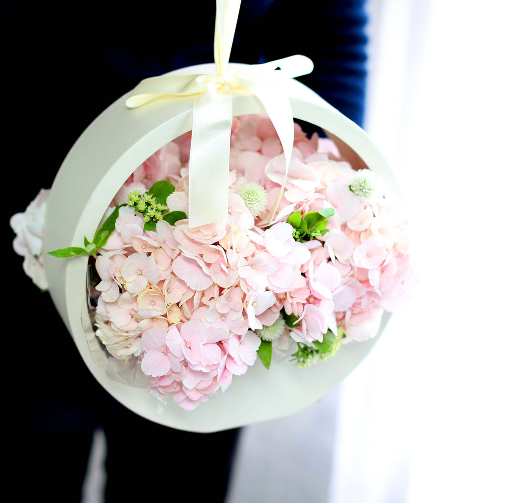 [﹫, ̿ ߰ۺ]Yes it is Endless love