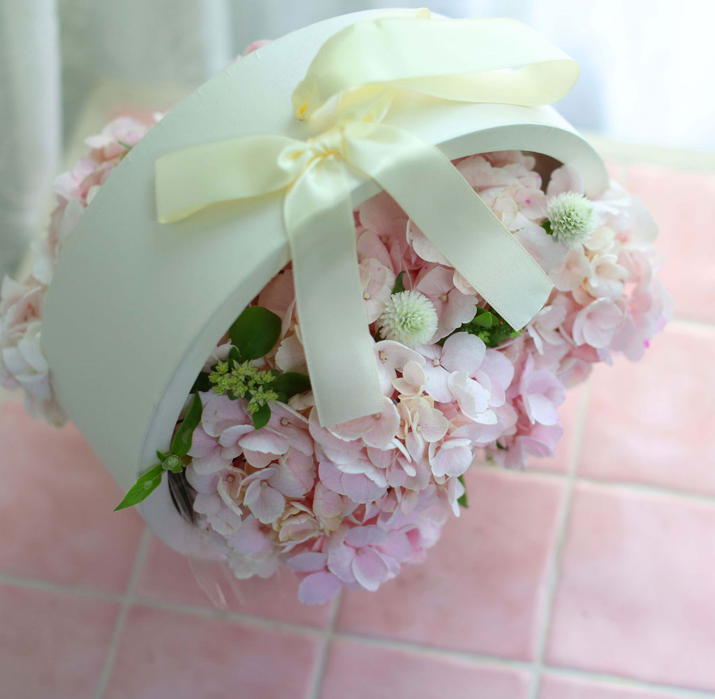 [﹫, ̿ ߰ۺ]Yes it is Endless love