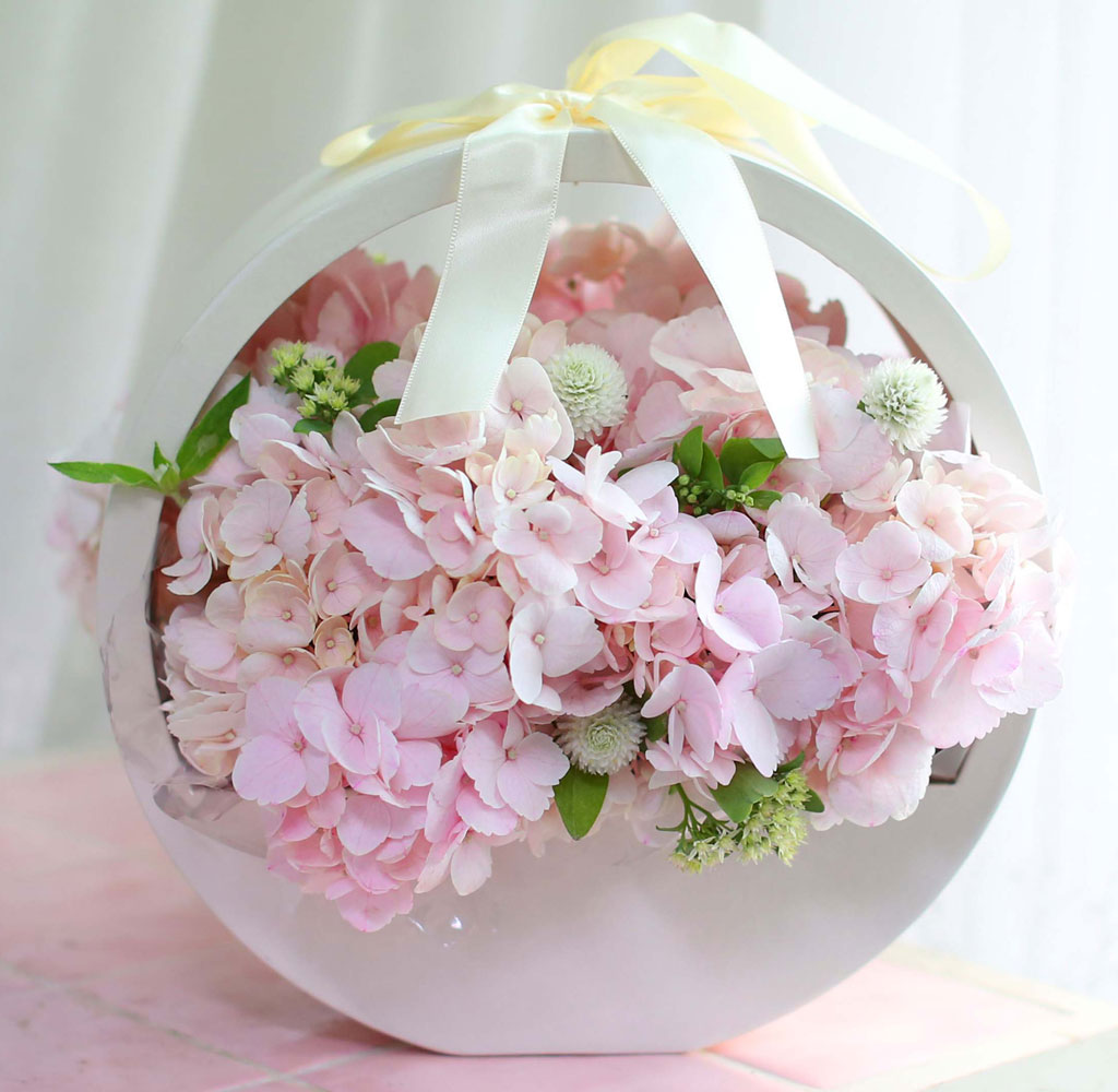 [﹫, ̿ ߰ۺ]Yes it is Endless love