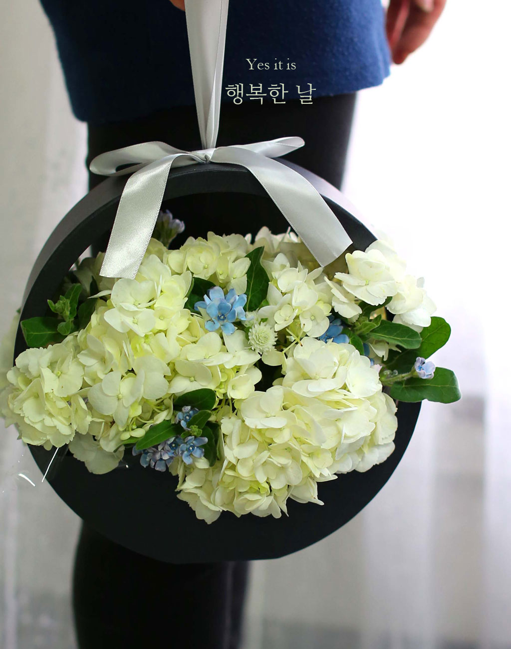 [﹫, ̿ ߰ۺ]Yes it is ູ   ɹ