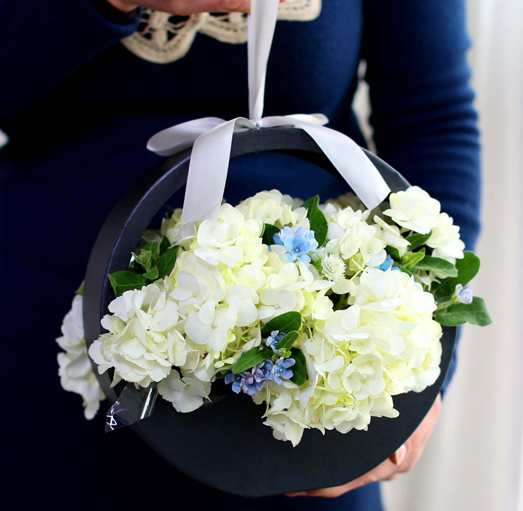 [﹫, ̿ ߰ۺ]Yes it is ູ   ɹ