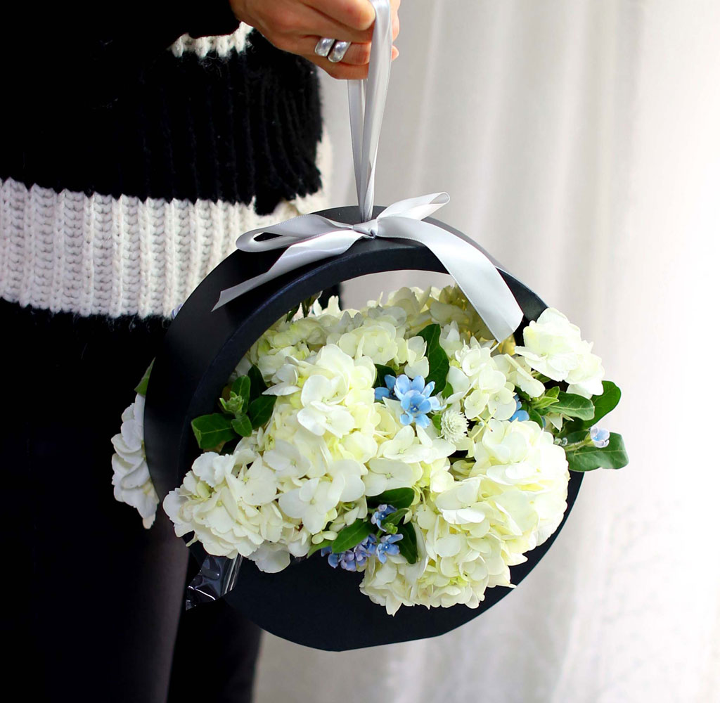 [﹫, ̿ ߰ۺ]Yes it is ູ   ɹ