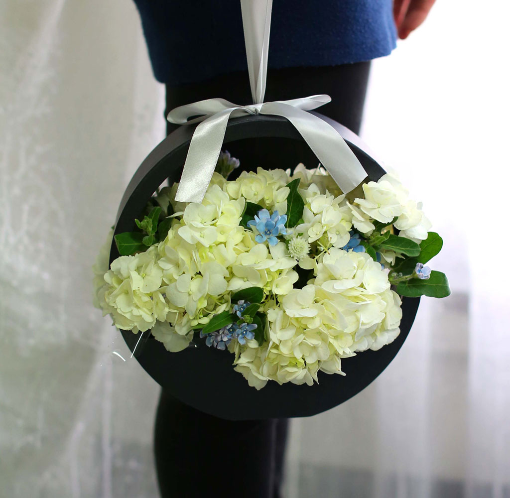 [﹫, ̿ ߰ۺ]Yes it is ູ   ɹ