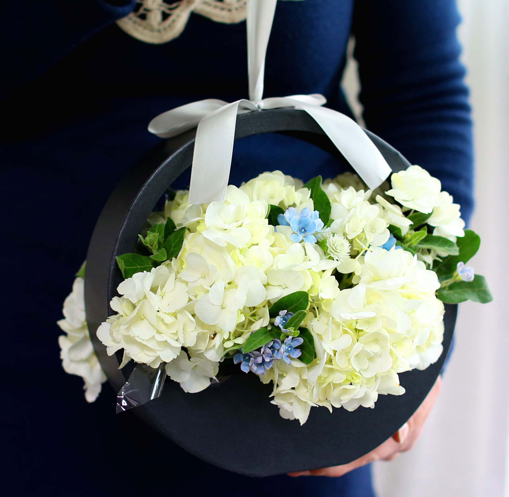 [﹫, ̿ ߰ۺ]Yes it is ູ   ɹ