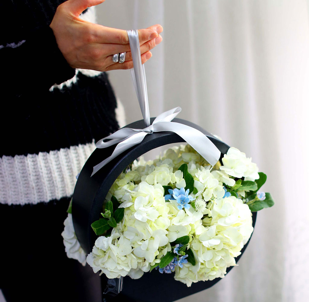 [﹫, ̿ ߰ۺ]Yes it is ູ   ɹ