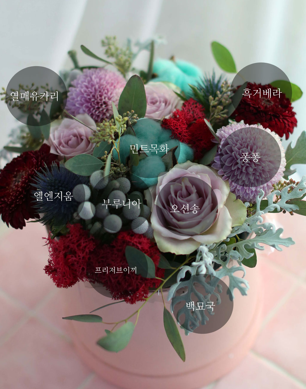 []Yes it is mint flower girl  ɹ