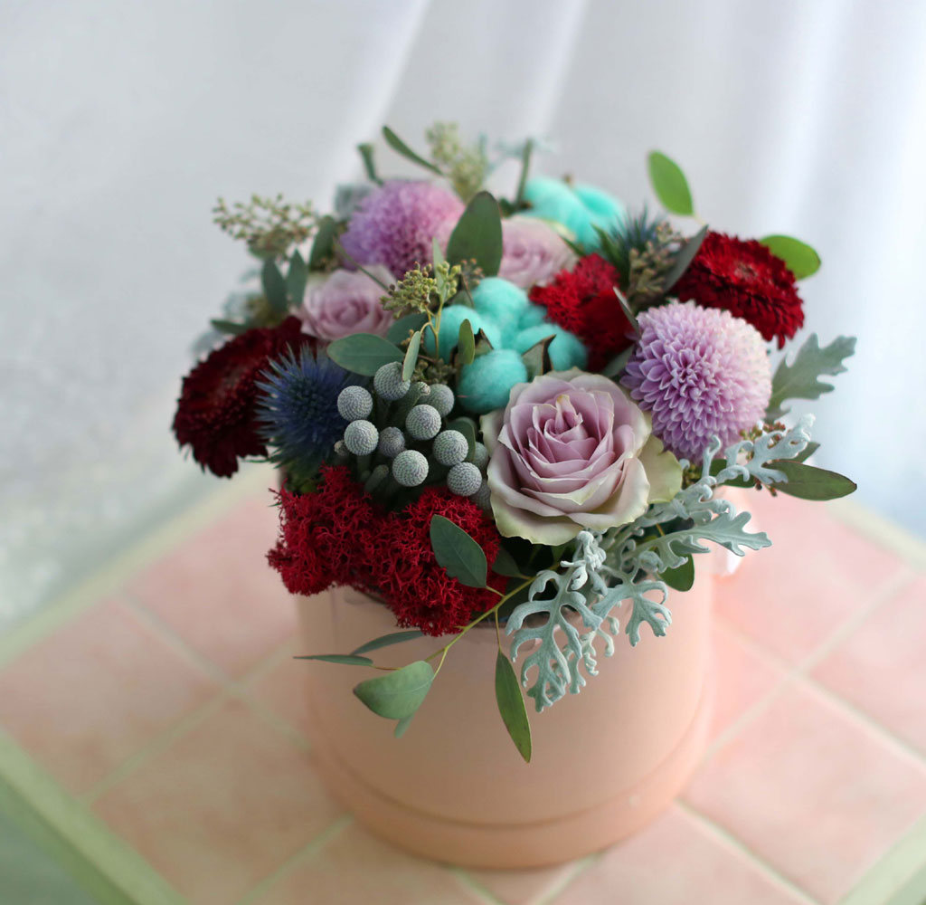 []Yes it is mint flower girl  ɹ