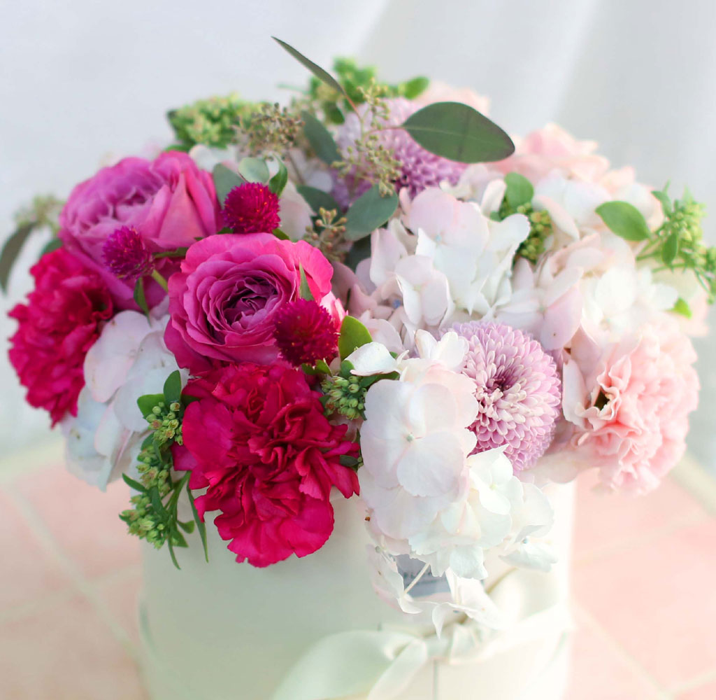 [,]  Yes it is  µ  ɹ