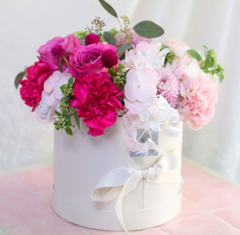 [,]  Yes it is  µ  ɹ