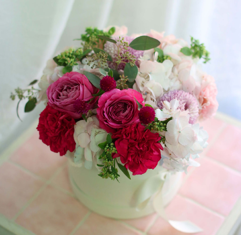 [,]  Yes it is  µ  ɹ