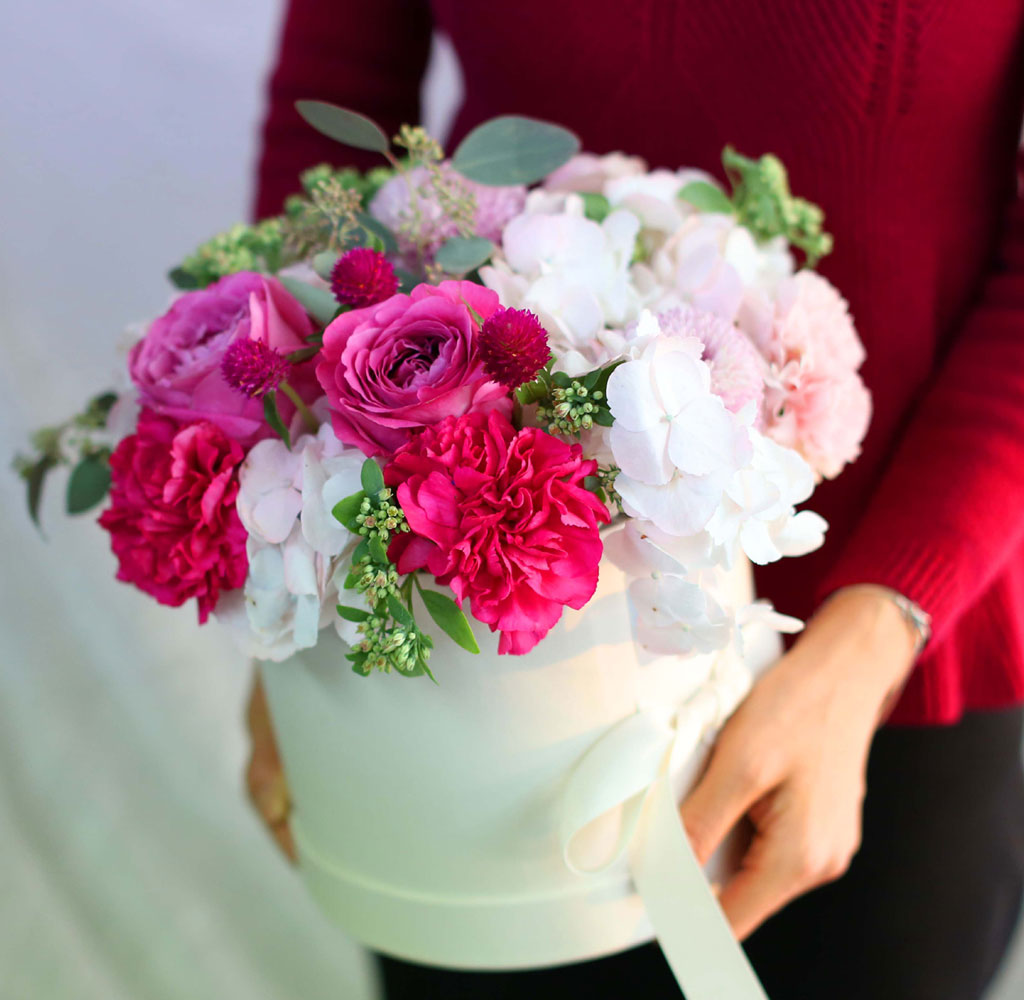 [,]  Yes it is  µ  ɹ