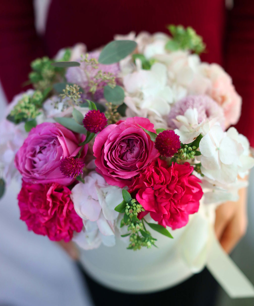 [,]  Yes it is  µ  ɹ